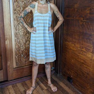 Loose dress - COOLCHANGE